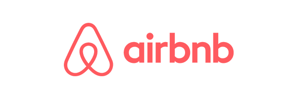 Airbnb
