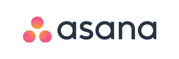 Asana