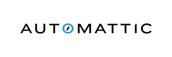 Automattic