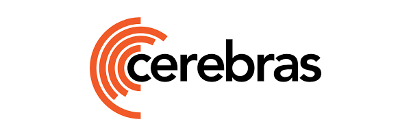 Cerebras