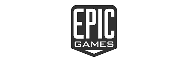 Epic Games