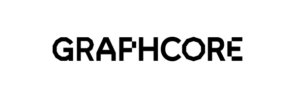 Graphcore