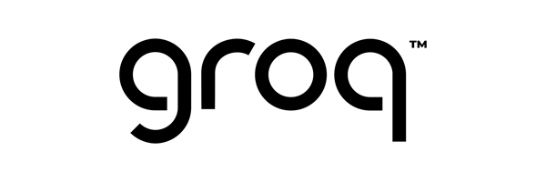 Groq