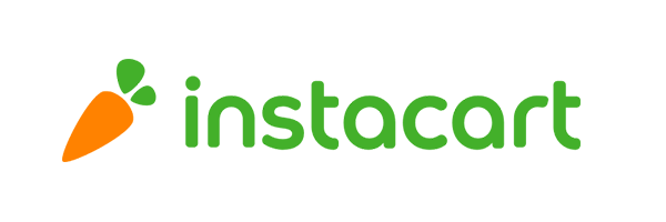 Instacart
