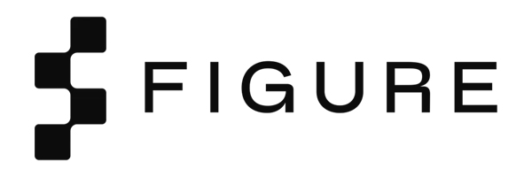 Figure AI