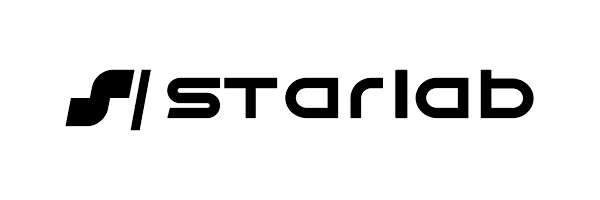 Starlab