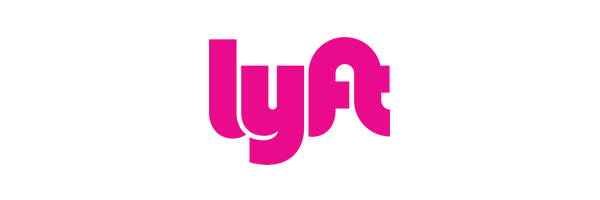 Lyft