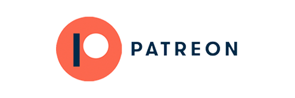 Patreon