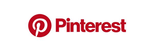 Pinterest