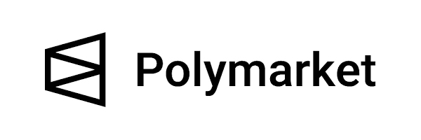 Polymarket