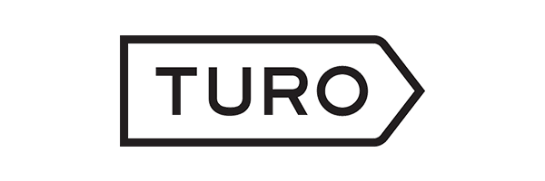 Turo