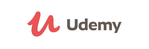 Udemy
